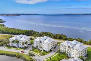 3439 79th Street Circle W, Bradenton, FL 34209 - Photo 47