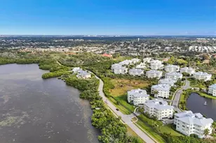 3439 79th Street Circle W, Bradenton, FL 34209 - Photo 49