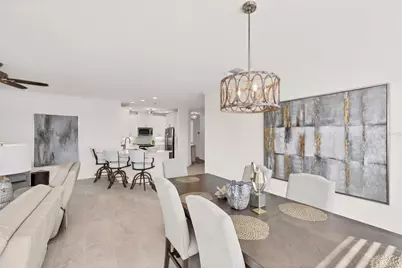 3439 79th Street Circle W #201, Bradenton, FL 34209 - Photo 17