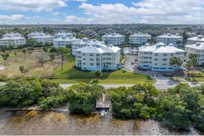 3439 79th Street Circle W #201, Bradenton, FL 34209 - Photo 53