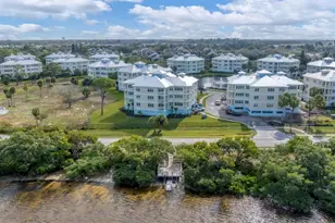 3439 79th Street Circle W, Bradenton, FL 34209 - Photo 53