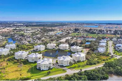 3439 79th Street Circle W #201, Bradenton, FL 34209 - Photo 45