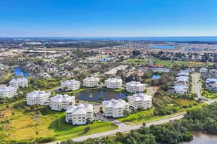 3439 79th Street Circle W, Bradenton, FL 34209 - Photo 45