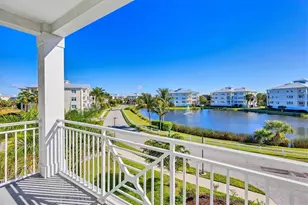 3439 79th Street Circle W, Bradenton, FL 34209 - Photo 29