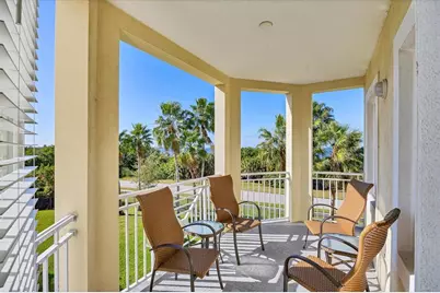 3439 79th Street Circle W #201, Bradenton, FL 34209 - Photo 3