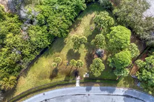 3439 79th Street Circle W, Bradenton, FL 34209 - Photo 61