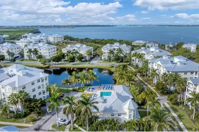 3439 79th Street Circle W #201, Bradenton, FL 34209 - Photo 59