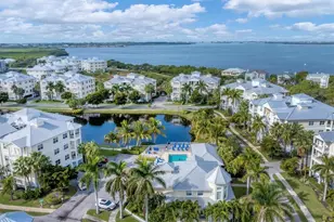 3439 79th Street Circle W, Bradenton, FL 34209 - Photo 59