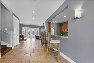 3439 79th Street Circle W, Bradenton, FL 34209 - Photo 67