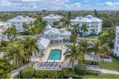 3439 79th Street Circle W #201, Bradenton, FL 34209 - Photo 57