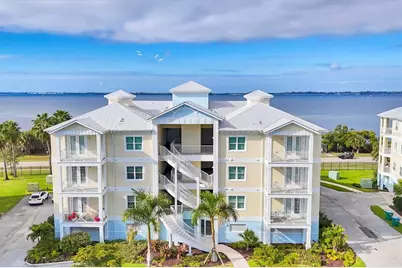 3439 79th Street Circle W #201, Bradenton, FL 34209 - Photo 1