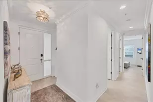 3439 79th Street Circle W, Bradenton, FL 34209 - Photo 31