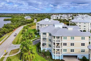 3439 79th Street Circle W, Bradenton, FL 34209 - Photo 51