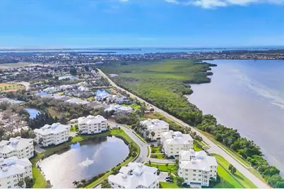 3439 79th Street Circle W #201, Bradenton, FL 34209 - Photo 47