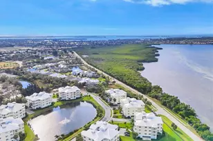 3439 79th Street Circle W, Bradenton, FL 34209 - Photo 47