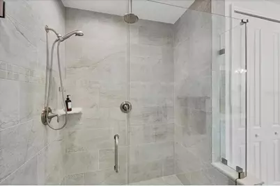 3439 79th Street Circle W #201, Bradenton, FL 34209 - Photo 27