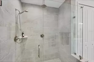 3439 79th Street Circle W, Bradenton, FL 34209 - Photo 27