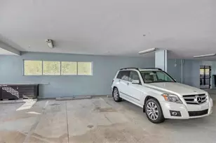 3439 79th Street Circle W, Bradenton, FL 34209 - Photo 41