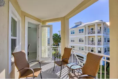 3439 79th Street Circle W #201, Bradenton, FL 34209 - Photo 21