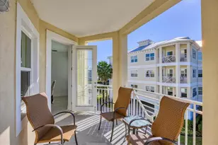 3439 79th Street Circle W, Bradenton, FL 34209 - Photo 21