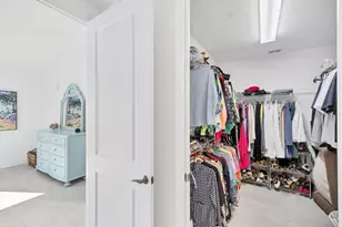 3439 79th Street Circle W, Bradenton, FL 34209 - Photo 33