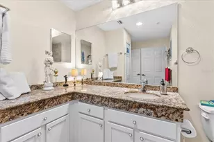 5100 Jessie Harbor Dr, Osprey, FL 34229 - Photo 23