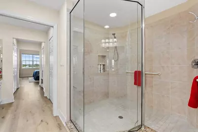 5100 Jessie Harbor Drive #403, Osprey, FL 34229 - Photo 21