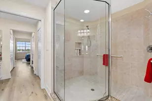 5100 Jessie Harbor Dr, Osprey, FL 34229 - Photo 21