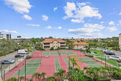 5100 Jessie Harbor Drive #403, Osprey, FL 34229 - Photo 29