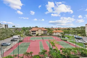 5100 Jessie Harbor Dr, Osprey, FL 34229 - Photo 29