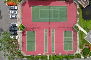 5100 Jessie Harbor Dr, Osprey, FL 34229 - Photo 31