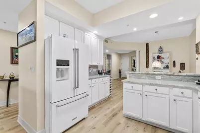 5100 Jessie Harbor Drive #403, Osprey, FL 34229 - Photo 11