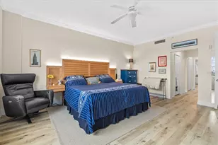 5100 Jessie Harbor Dr, Osprey, FL 34229 - Photo 13