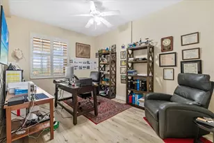 5100 Jessie Harbor Dr, Osprey, FL 34229 - Photo 25