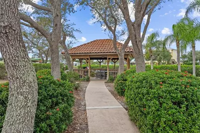 5100 Jessie Harbor Drive #403, Osprey, FL 34229 - Photo 43