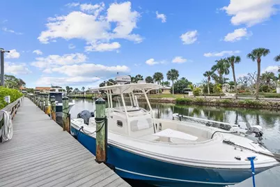 5100 Jessie Harbor Drive #403, Osprey, FL 34229 - Photo 35