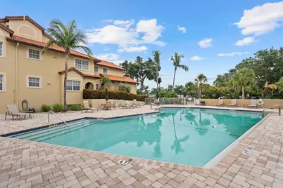 5100 Jessie Harbor Drive #403, Osprey, FL 34229 - Photo 41