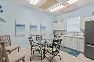 5100 Jessie Harbor Dr, Osprey, FL 34229 - Photo 39