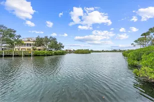 5100 Jessie Harbor Dr, Osprey, FL 34229 - Photo 37