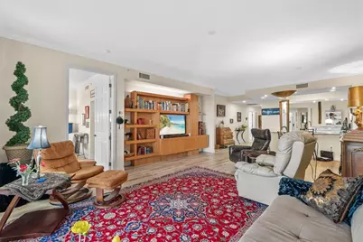 5100 Jessie Harbor Drive #403, Osprey, FL 34229 - Photo 5