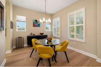 2576 Wood Street, Sarasota, FL 34237 - Photo 21