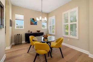 2576 Wood St, Sarasota, FL 34237 - Photo 21