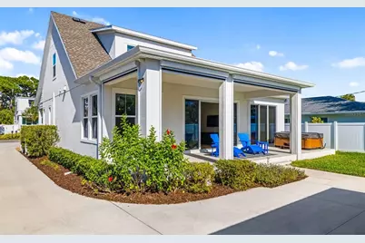 2576 Wood Street, Sarasota, FL 34237 - Photo 47