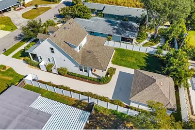 2576 Wood Street, Sarasota, FL 34237 - Photo 53