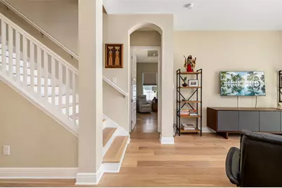 2576 Wood Street, Sarasota, FL 34237 - Photo 33