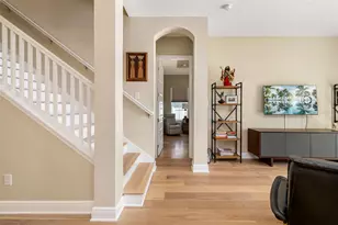 2576 Wood St, Sarasota, FL 34237 - Photo 33