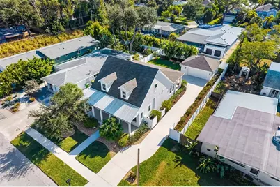 2576 Wood Street, Sarasota, FL 34237 - Photo 3