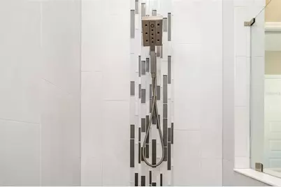 2576 Wood Street, Sarasota, FL 34237 - Photo 31