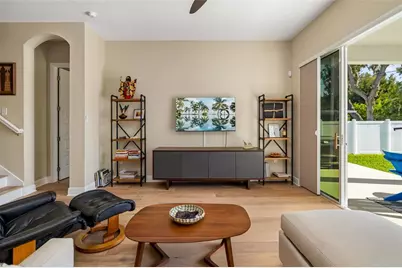 2576 Wood Street, Sarasota, FL 34237 - Photo 11