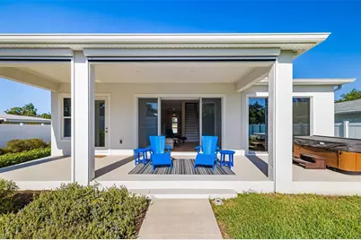 2576 Wood Street, Sarasota, FL 34237 - Photo 45